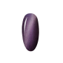 Hybrid-Nagellack CAT EYE 9 8g | Slowianka Nails