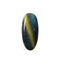 Hybrid-Nagellack CAT EYE 16 8g | Slowianka Nails