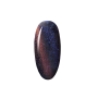 Hybrid-Nagellack CAT EYE 17 8g | Slowianka Nails