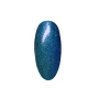 Hybrid-Nagellack 183 Stars 8g | Slowianka Nails