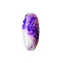 Violink Aquarell 193 8g | Slowianka Nails