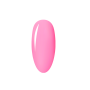 Hybrid-Nagellack 203 Pink Rabbit 8g | Slowianka Nails