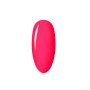 Hybrid-Nagellack 206 Barbie Gum | Slowianka Nails