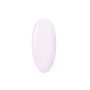 Hybrid-Nagellack 218 Lilac Melody 8g | Slowianka Nails