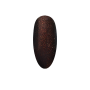 Hybrid-Nagellack 251 Rocher | Slowianka Nails