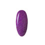 Hybrid-Nagellack 232 Electric 8g | Slowianka Nails