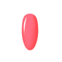 Hybrid-Nagellack 234 Calypso Coral | Slowianka Nails