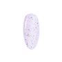 Hybrid-Nagellack 275 Berry Ice Cream 8g | Slowianka Nails