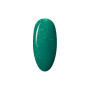 Hybrid-Nagellack 296 Greeneon 8g | Slowianka Nails