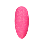 Summer Snow S10 Shocking Pink Puder 3g | Slowianka Nails