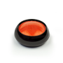 Q13 Buzzy Papaya Neonpuder 1,5g | Slowianka Nails