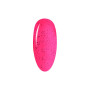 Hybrid-Nagellack 294 Crimson Sweet 8g | Slowianka Nails