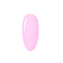 Baby Pink Basis 303 8g | Slowianka Nails