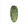 Hybrid-Nagellack 336 Grinchy 8g | Slowianka Nails