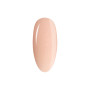 Peach Gold Base 407 8g | Slowianka Nails