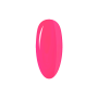 Hybrid-Nagellack 365 Pink Pill 8g | Slowianka Nails