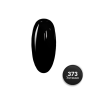 373 Sharm Effekt Black 8g | Slowianka Nails