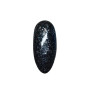 Hybrid-Nagellack 127 Mambo 8g | Slowianka Nails