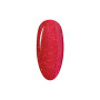 Hybrid-Nagellack 469 Adore 10g | Slowianka Nails