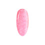 Hybrid-Nagellack 494 Pink Poseidon 8g | Slowianka Nails