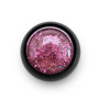 Pollen Fuchsia Flakes 0,5g | Slowianka Nails