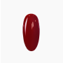 Hybrid-Nagellack 190 Cherry Girl 8g | Slowianka Nails