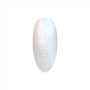 Blanca Acrygel 30g | Slowianka Nails