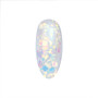 Disco Acrygel 30g | Slowianka Nails