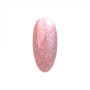 Rosie Acrygel 30g | Slowianka Nails