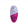 Dekorativer Pollen Berry Cake 1g | Slowianka Nails