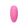 Capoira Pink Effect Dekorativer Pollen | Slowianka Nails