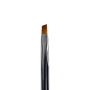 Pinsel One Stroke Brush 5 | Slowianka Nails