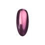 10 Pink Metallic Metallpollen 0,5g | Slowianka Nails