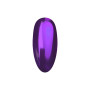 11 Violet Metallic Metallpollen 0,5g | Slowianka Nails