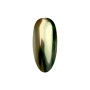 14 Gold Metallic Metallpollen 0,5g | Slowianka Nails