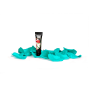 Arter Neon Turquoise Paint 5 g | Slowianka Nails