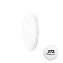 372 Sharm Effekt White 8g | Slowianka Nails