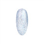 Top Coat Pearl Holo 10g | Slowianka Nails